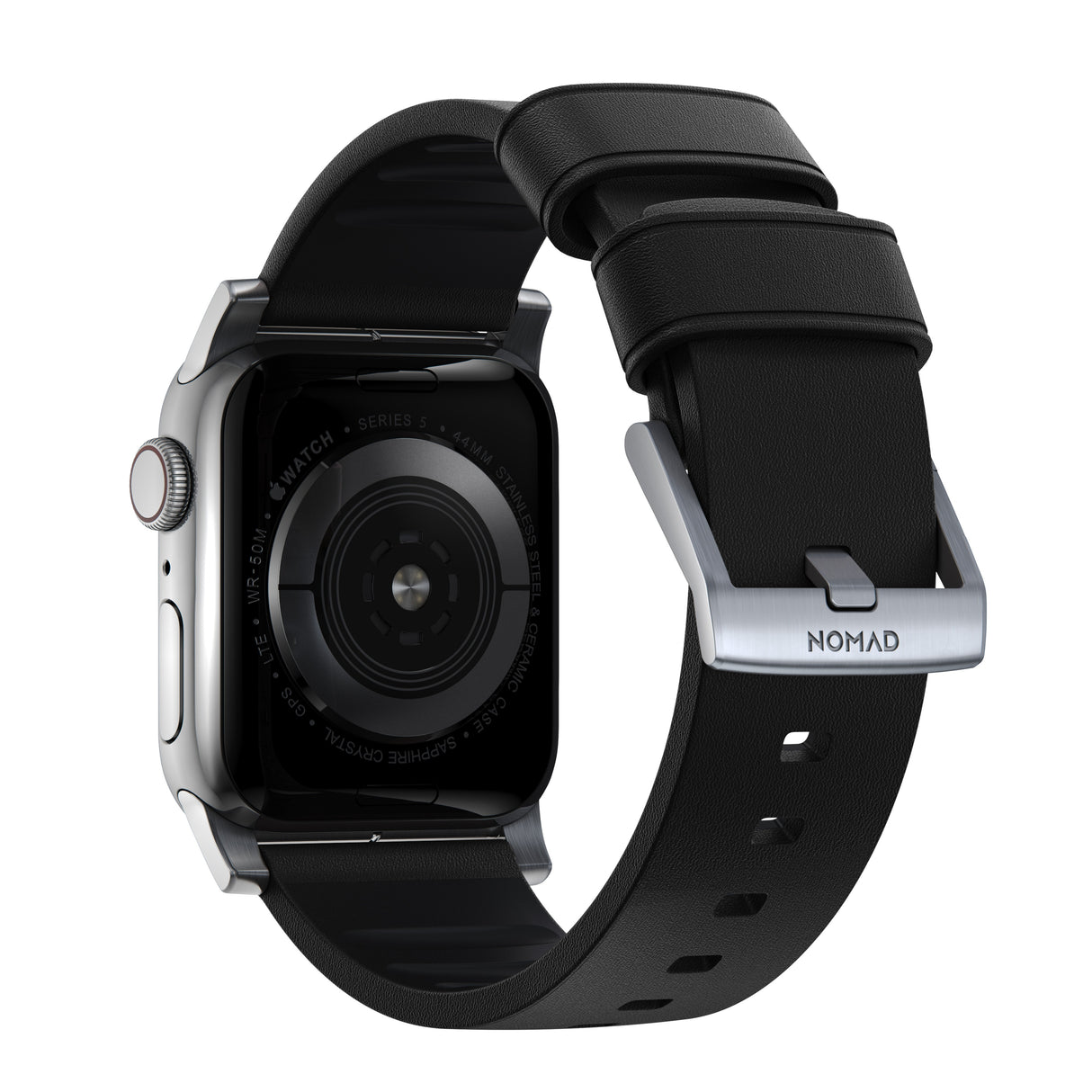 Active Band Pro