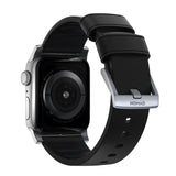 Active Band Pro