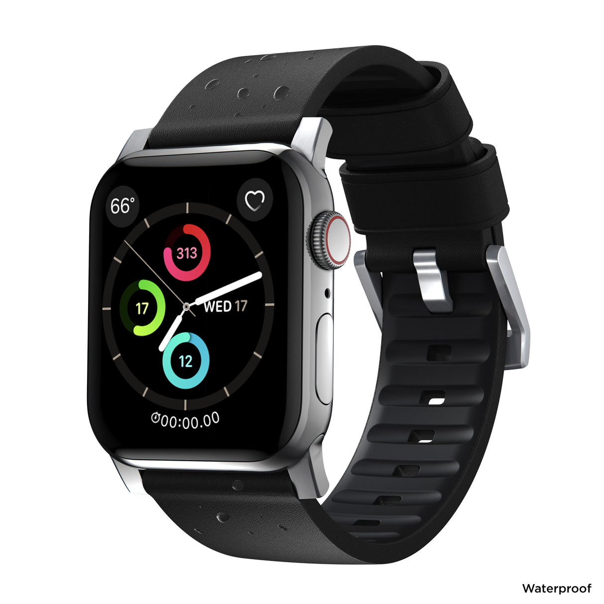Active Band Pro