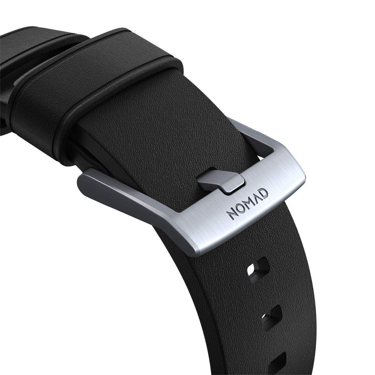 Active Band Pro