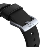 Active Band Pro