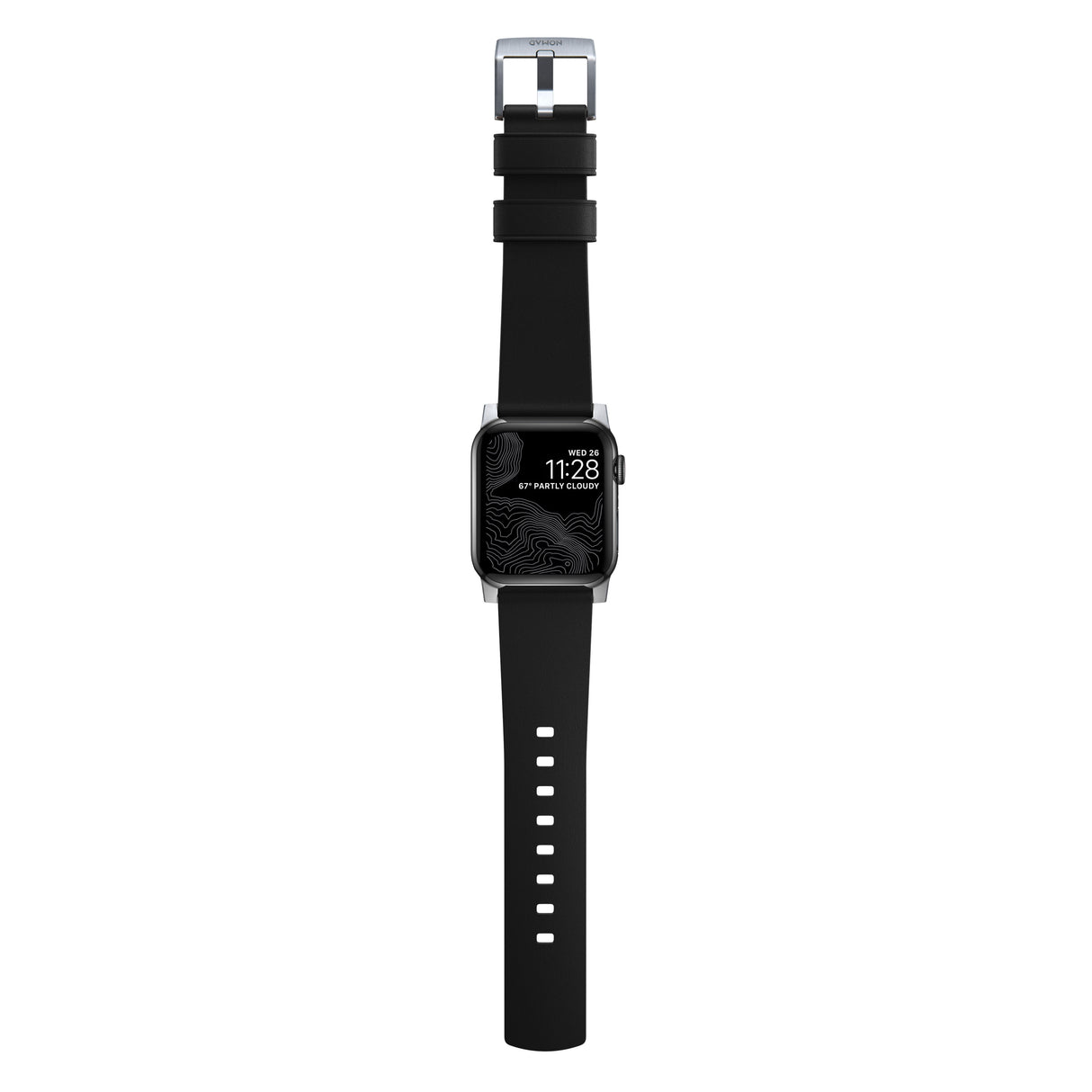 Active Band Pro