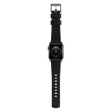 Active Band Pro