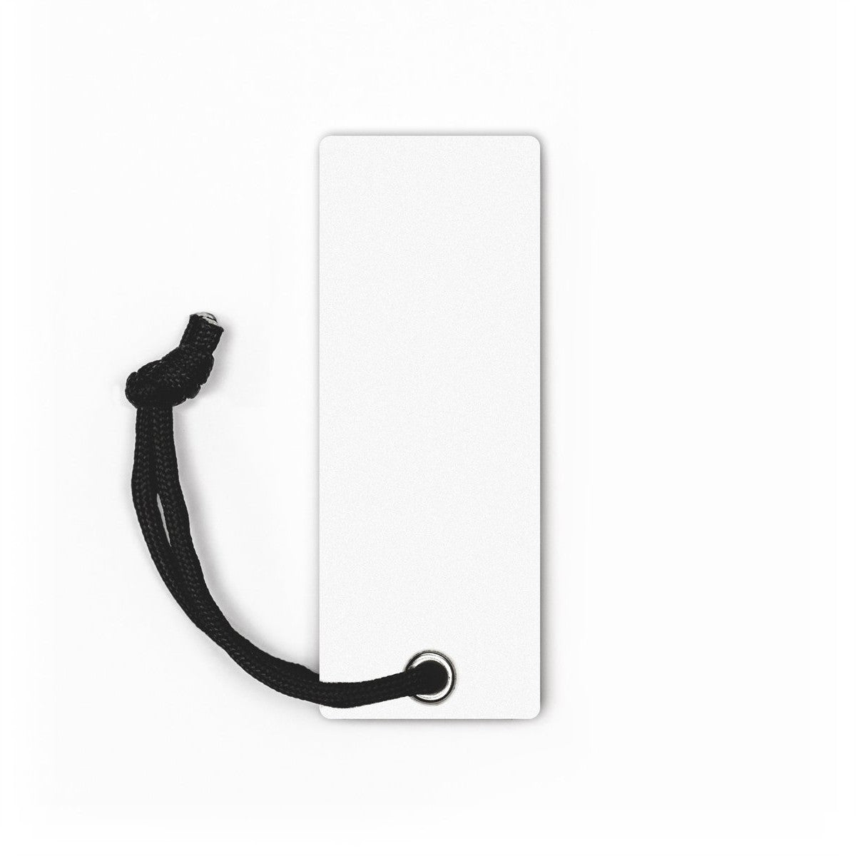 Pocket Sharpener