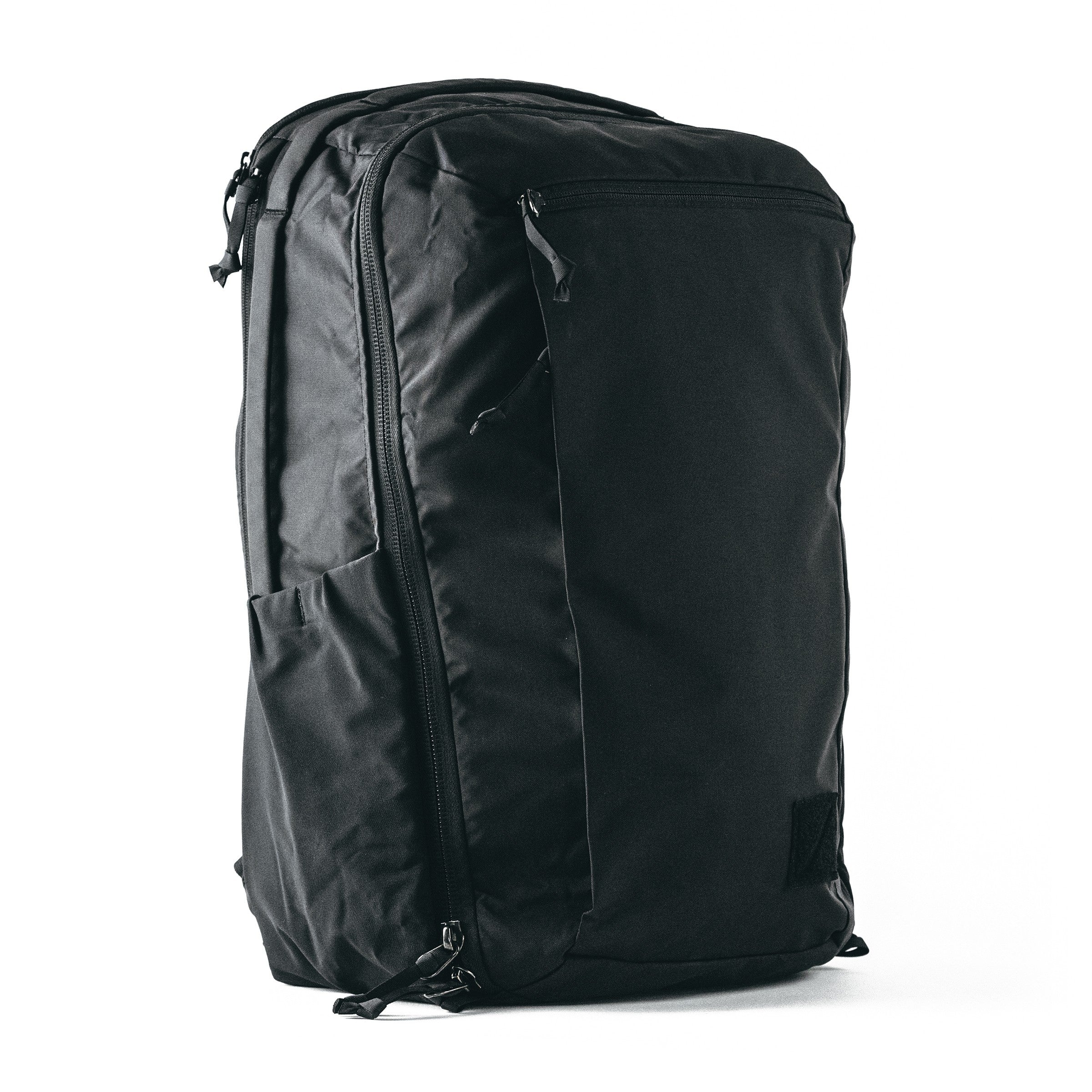 Evergoods Civic Travel Bag 35 L Backpack – Mukama