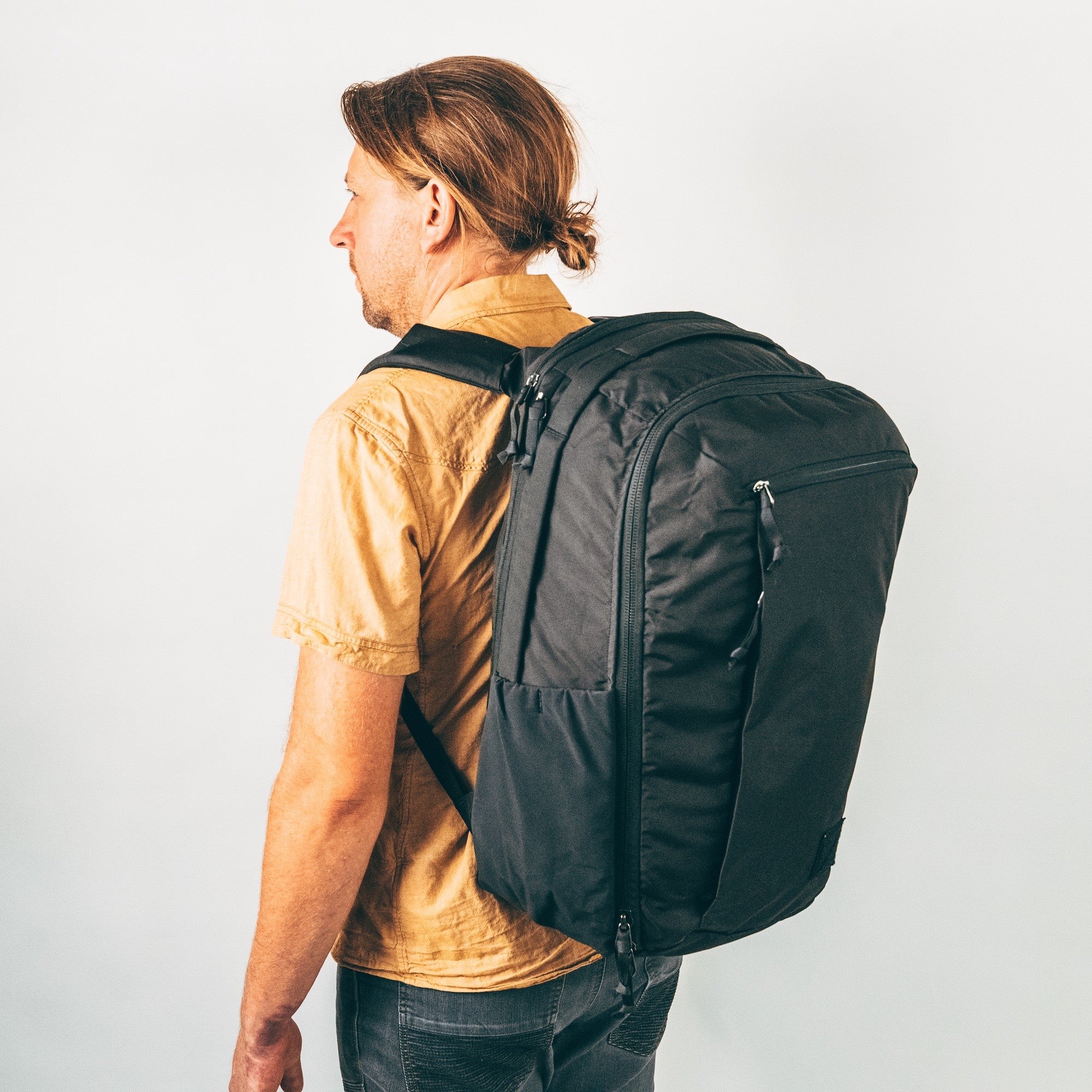 35 liter travel backpack outlet