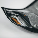 Civic Access Pouch 1 L