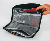 Civic Access Pouch 1 L