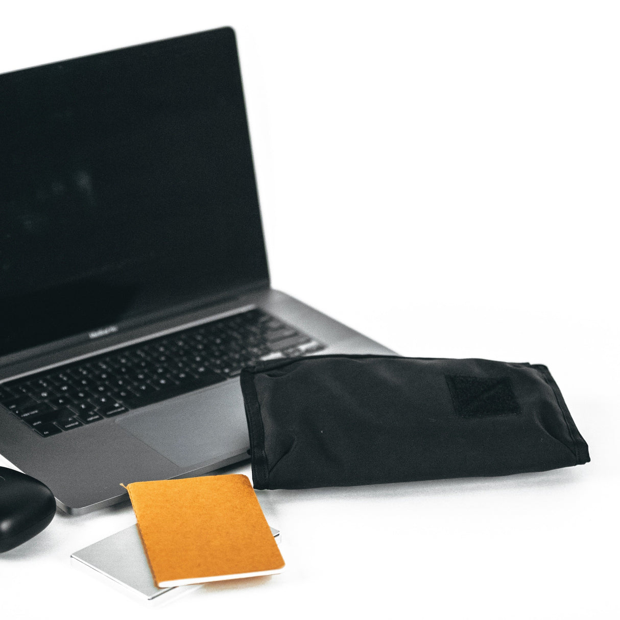 Civic Access Pouch 1 L