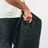 Civic Access Pouch 1 L
