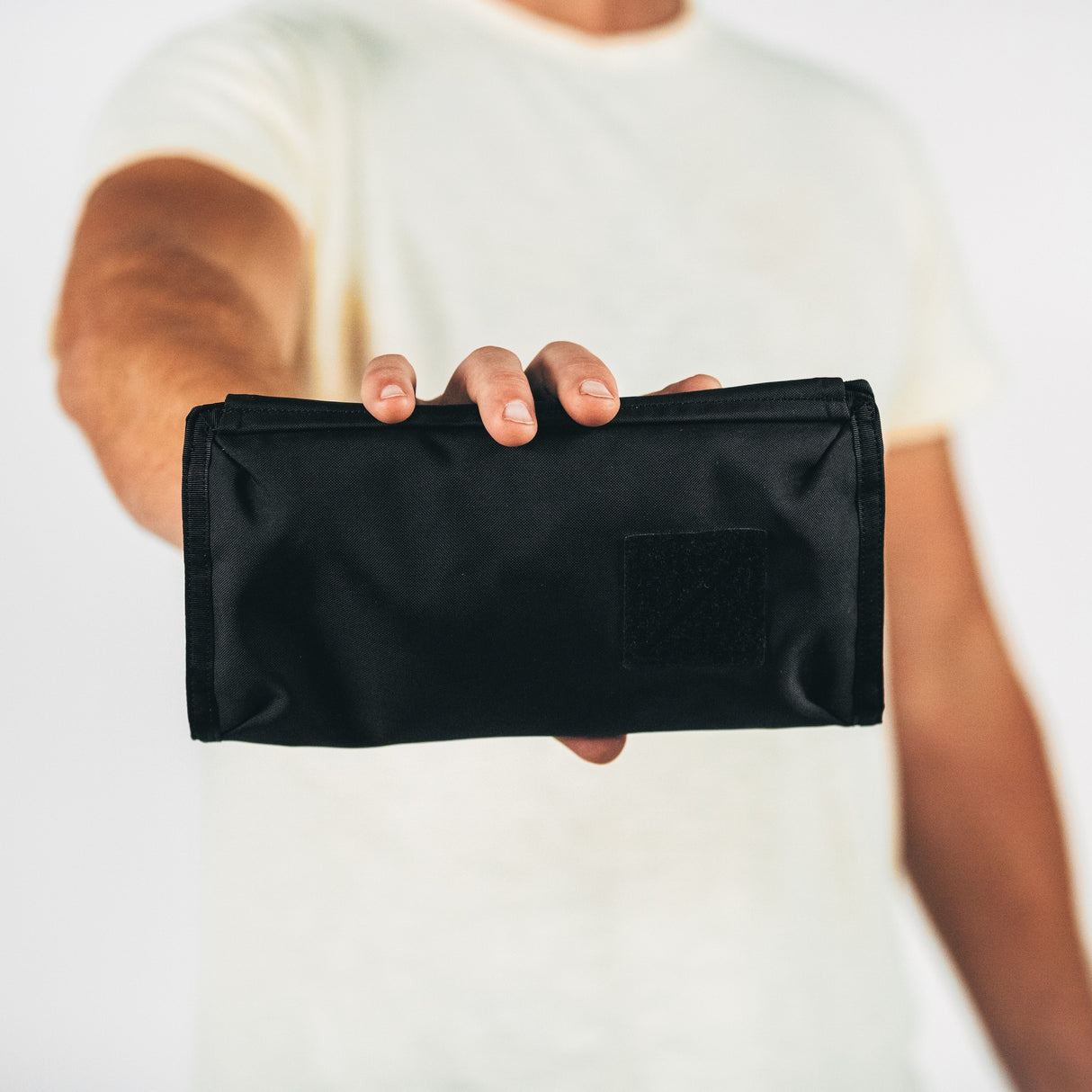 Civic Access Pouch 1 L