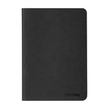 Organisation Notebook