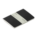 Organisation Notebook