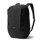 Transit Workpack - Reppu