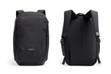 Transit Workpack - Reppu