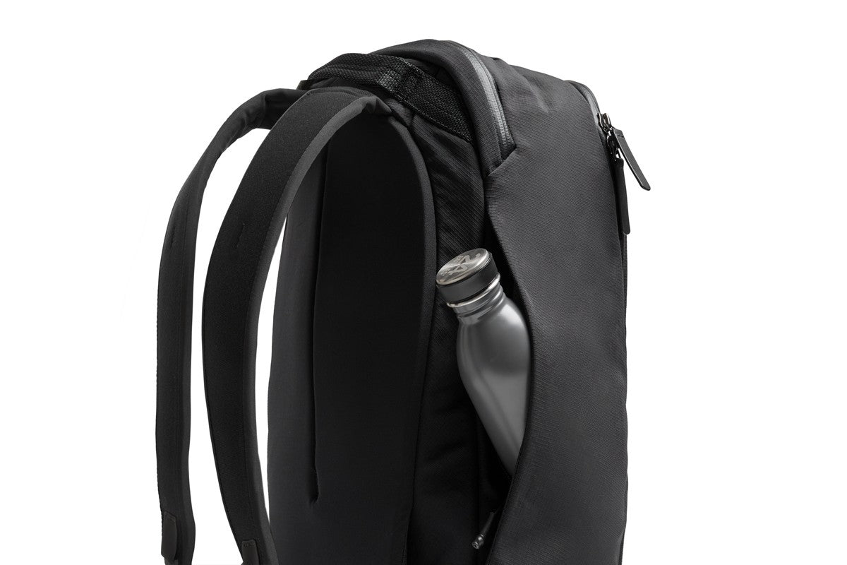 Transit Workpack - Reppu