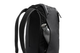 Transit Workpack - Reppu