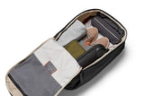 Transit Workpack - Reppu