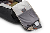 Transit Workpack - Reppu