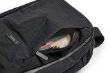 Transit Workpack - Reppu