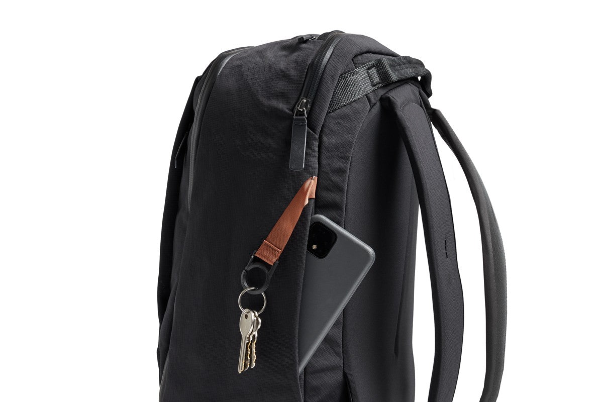 Transit Workpack - Reppu