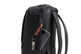 Transit Workpack - Reppu