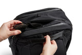 Transit Workpack - Reppu