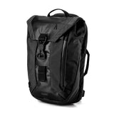 Errant Sling Bag