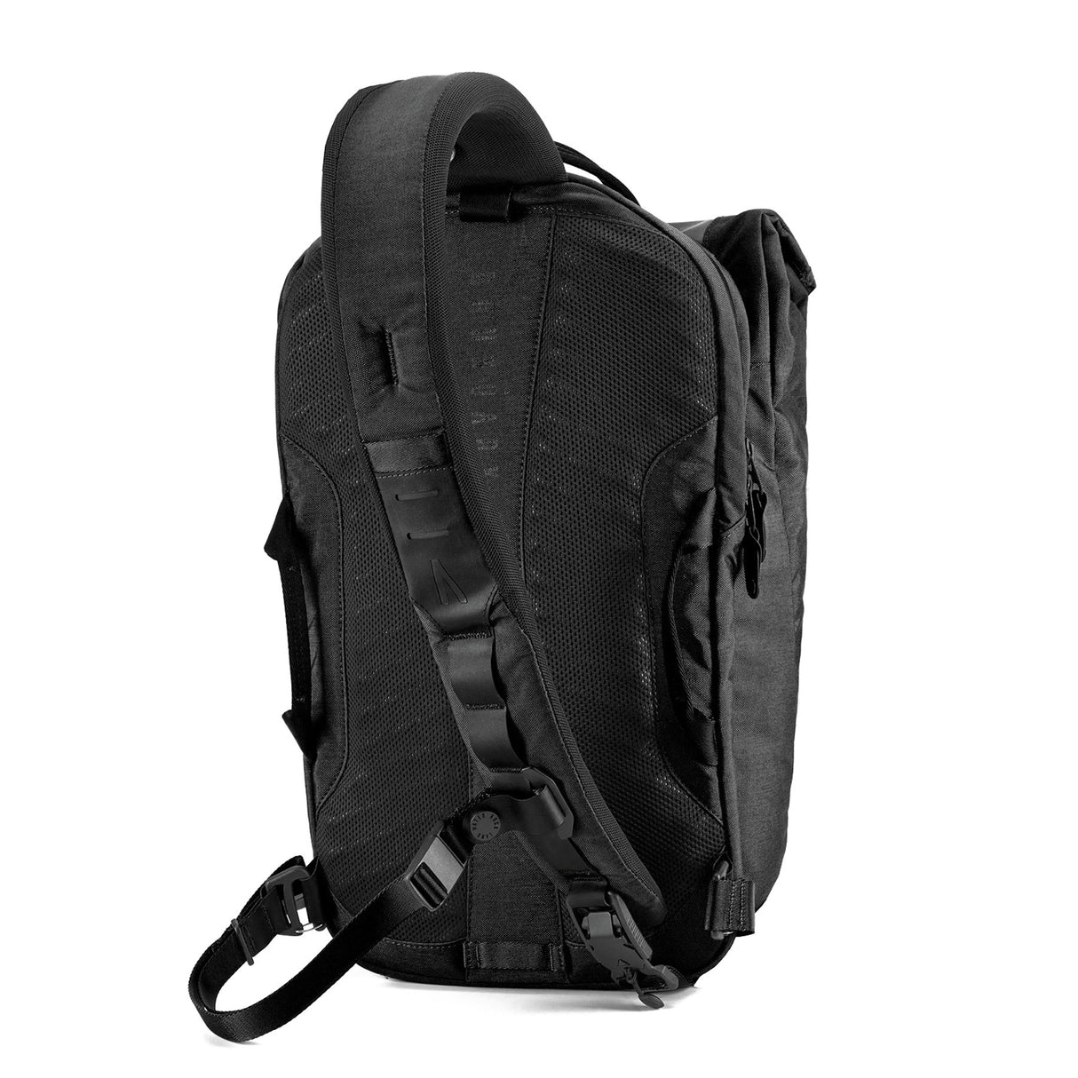 Errant Sling Bag
