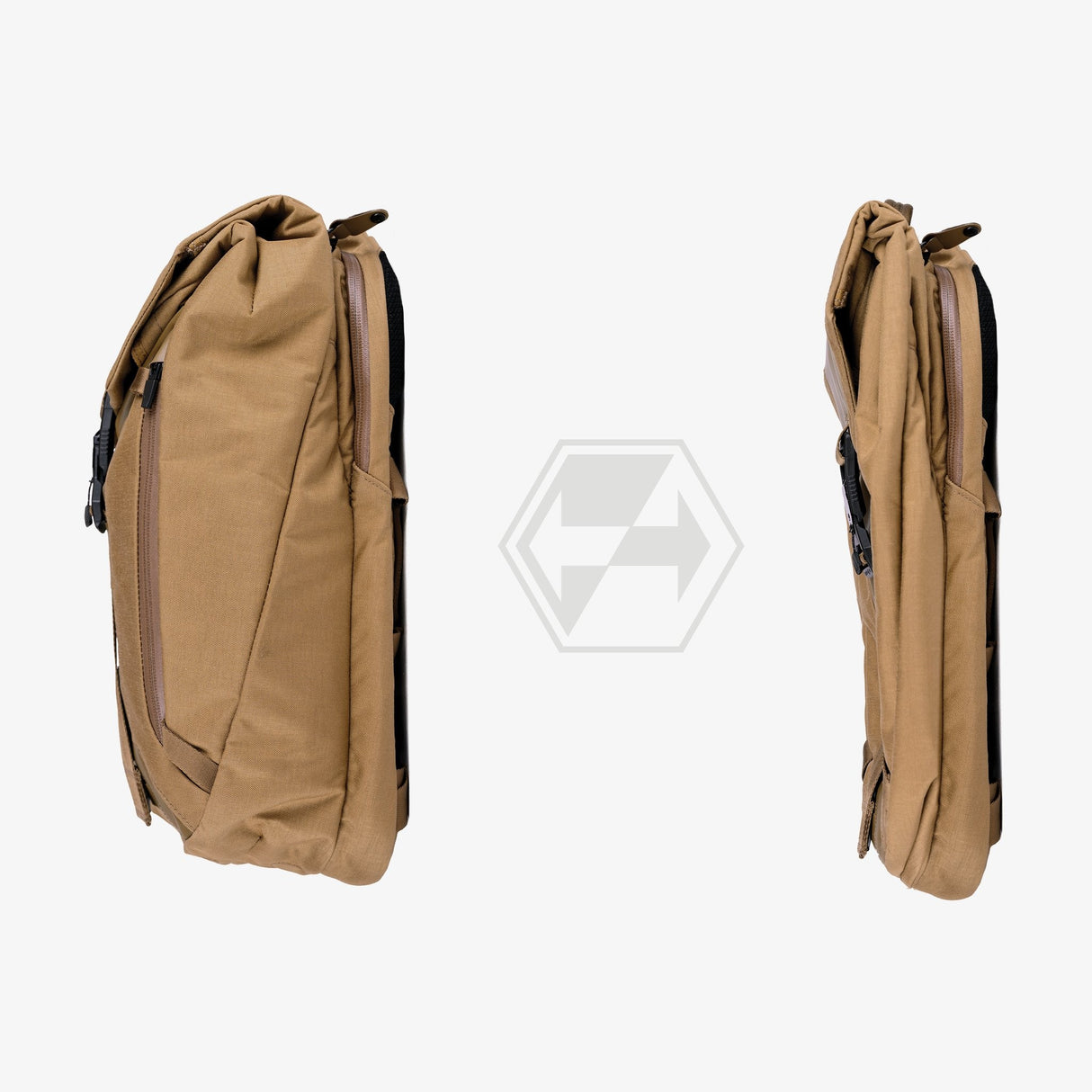 Errant Sling Bag