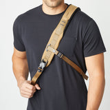 Errant Sling Bag