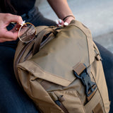 Errant Sling Bag