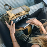 Errant Sling Bag