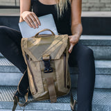 Errant Sling Bag