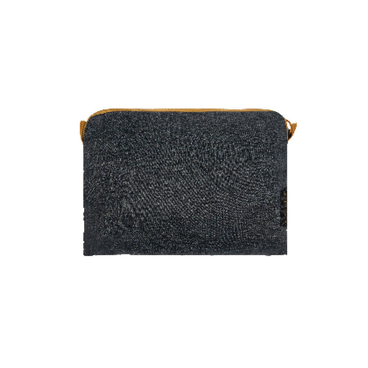 Hemp Packing Cube