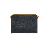 Hemp Packing Cube