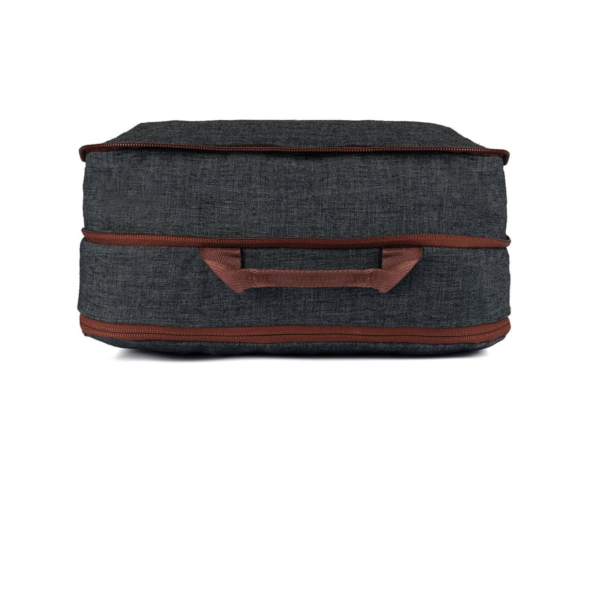 Hemp Packing Cube