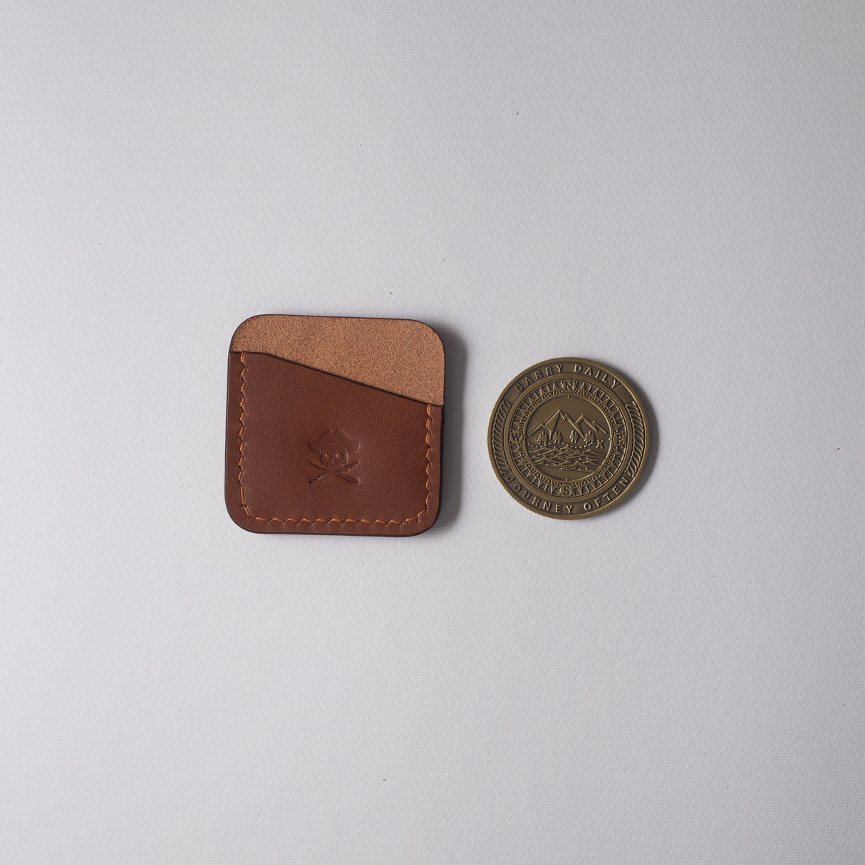 Peso Pocket