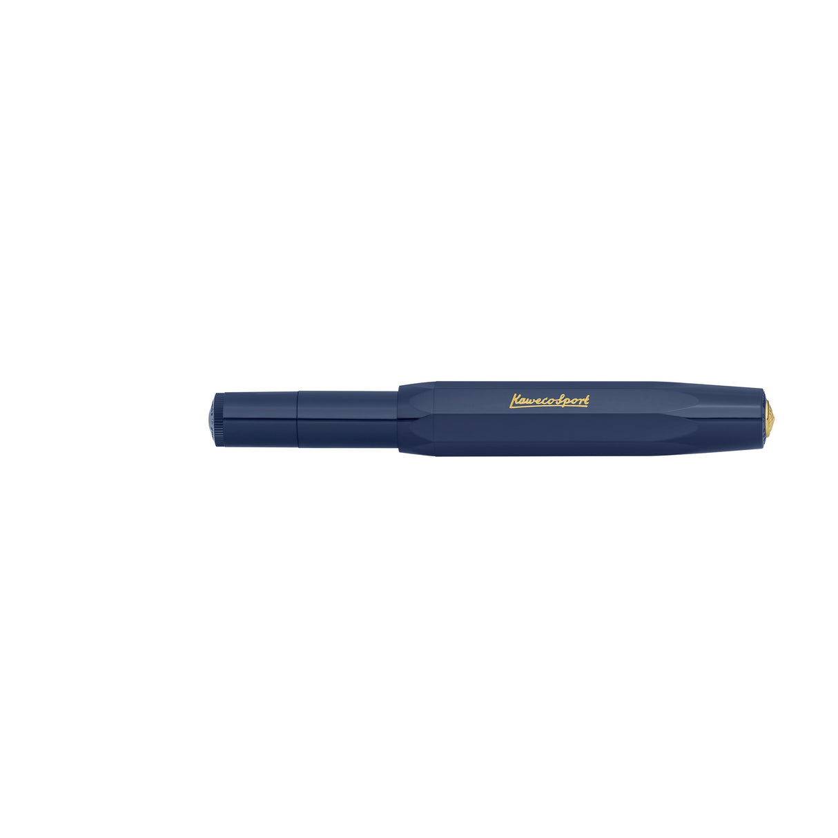 Classic Sport Fountain Pen