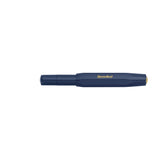 Classic Sport Fountain Pen