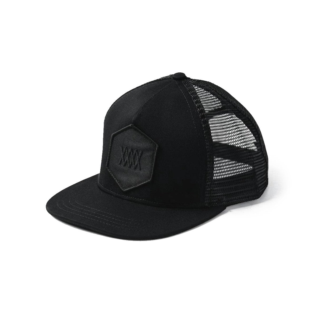 Tank Cap