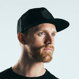 Tank Cap