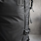 Backpack N°0.0