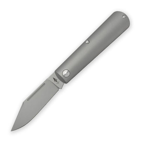 Caiman Knife