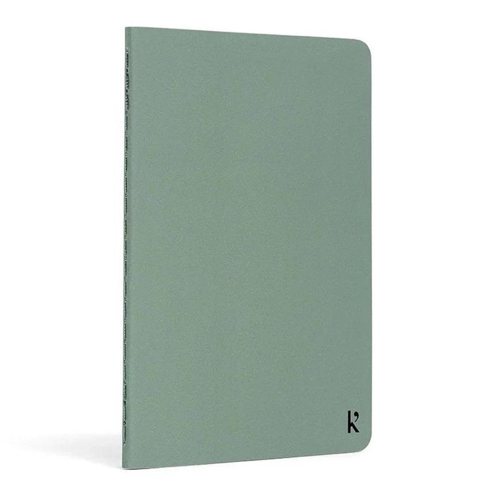 Pocket Journal