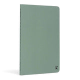 Pocket Journal
