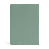 Pocket Journal