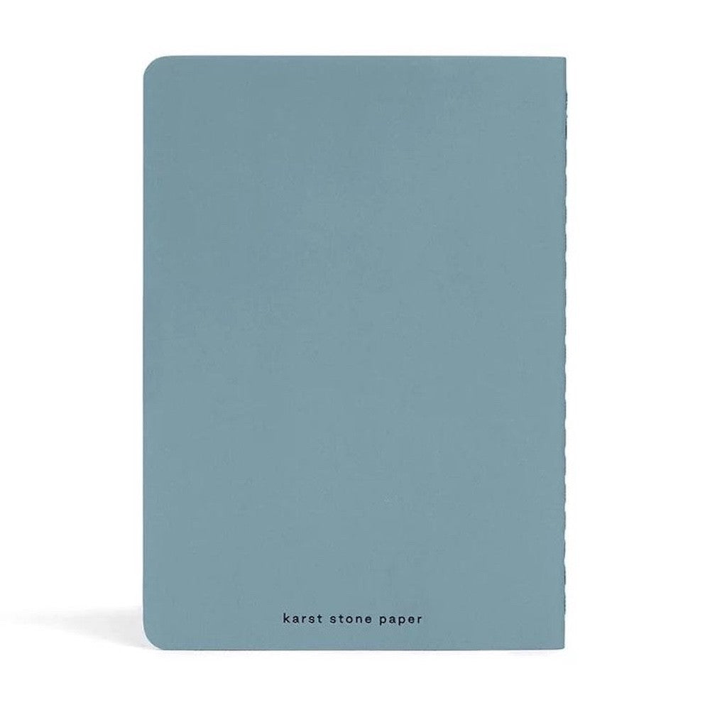 Pocket Journal