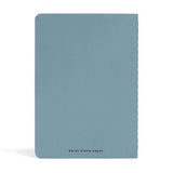 Pocket Journal