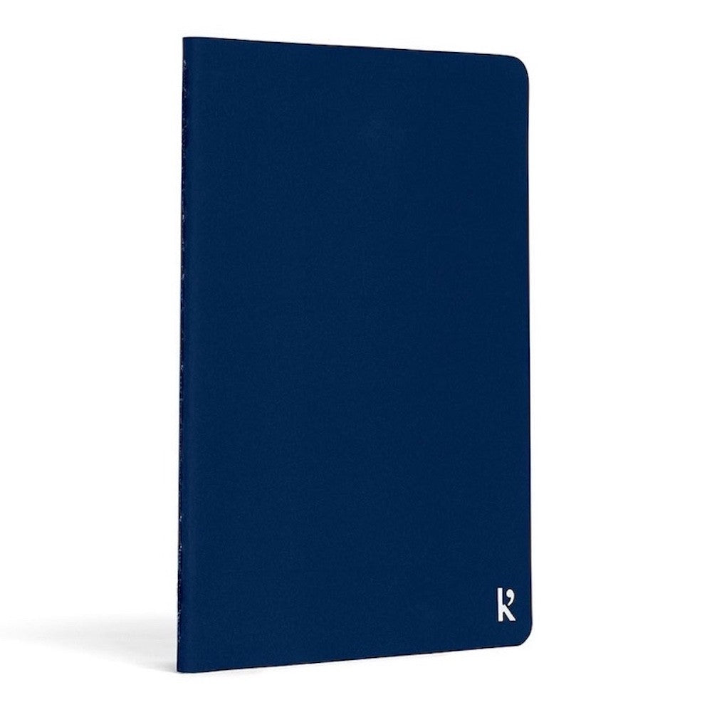 Pocket Journal